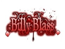Billy Blass of Frustration!