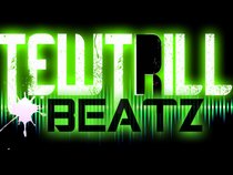 TewTrill Beatz (FlyLife)