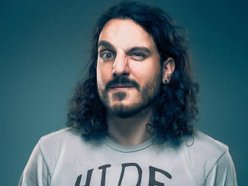 Image for Mike Falzone