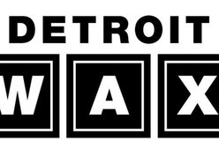 Image for Alton Miller