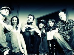 Midnite Theory