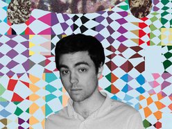 Evan Voytas