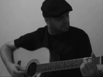 Gabe Webb