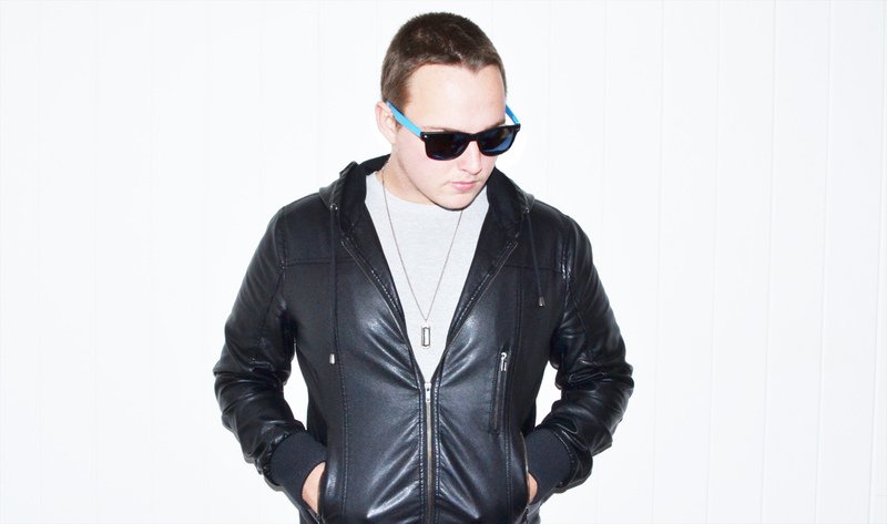 ReverbNation profile picture for @jacobs