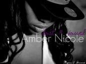 Amber Nicole