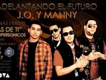 j.o y manny