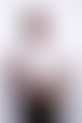 1354173331 jameel salahuddin 10082011