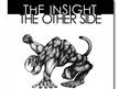 The Insight
