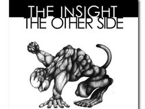 The Insight
