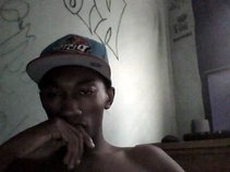 Breon Sloan