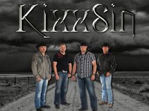 KixxSin