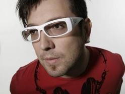 Andy Hunter