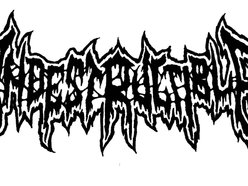 Image for INDESTRUCTIBLE