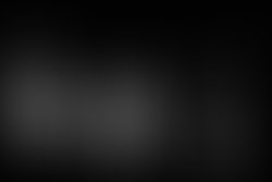 Paranoid pictures promo