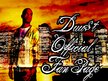 DUU$T