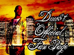 DUU$T