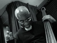 Jair-Rohm Parker Wells