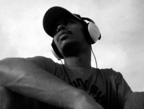 Dj Sid-the Apocalylpze