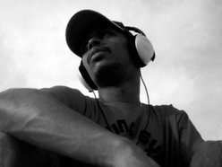Image for Dj Sid-the Apocalylpze