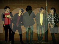 ReverbNation profile picture for @fool
