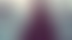 1367507797 yzhdgqc359santrtw4hne 8w 4hk slctqdlo jn25i