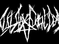 Image for Just Stay Fucking Dead