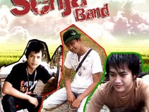 Senja Band