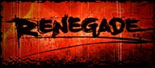 ReverbNation profile picture for @Renegade