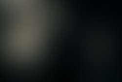 1371149202 judge the disciple