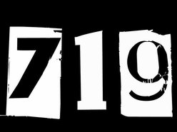 Image for 719