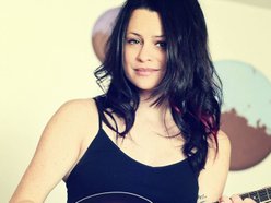 Image for Coles Whalen
