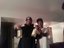 Lil Keef