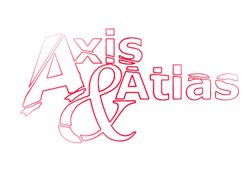 Image for Axis & Atlas