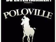 POLOVILLE