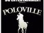 POLOVILLE