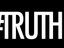 The Truth (Artist)