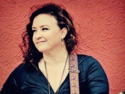 Image for Libby Koch