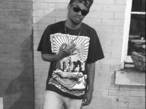 Bankhead