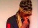 Double G™