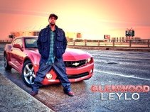 Glenwood LeyLo