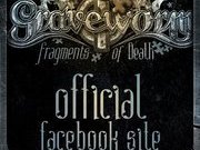 Image for GRAVEWORM OFFICIAL