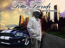 Fettie French fa Ca$h