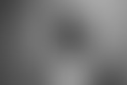 Sideviewalyssa img 1017