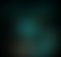 1389242444 le morte  the art of decay cover