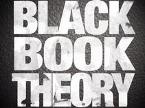 Blackbook Theory