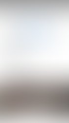 Screenshot 2017 02 12 22 20 58