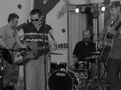 Bolt and the Pugilists