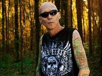 Michael Shawn Turner
