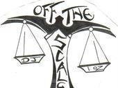 Off The Scales Productions