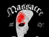 Massacre at the Opera